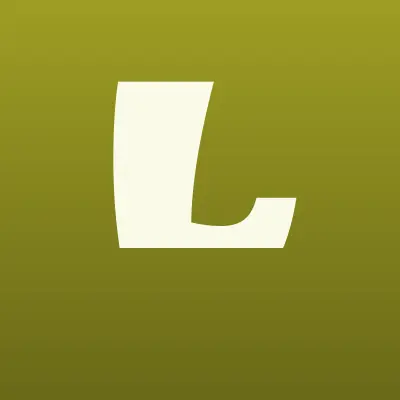 Лидер эконом