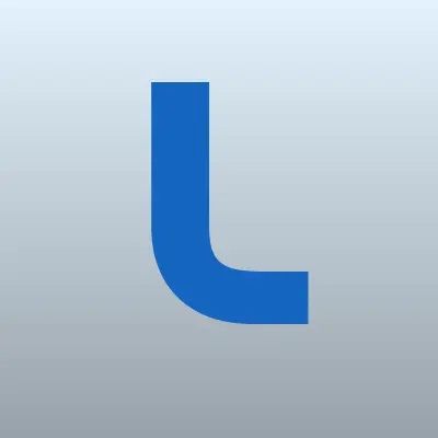 Ломбард Авеню