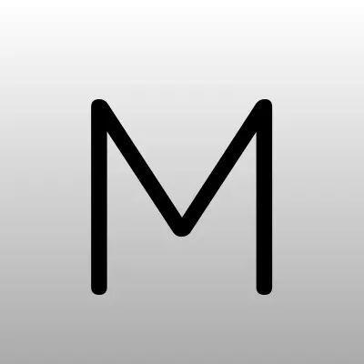 М.Видео | Эльдорадо