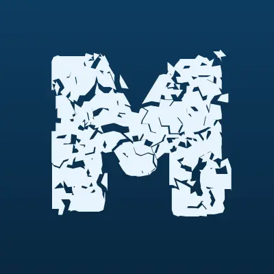 Магия красоты