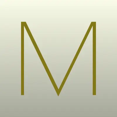 Маккавеевский