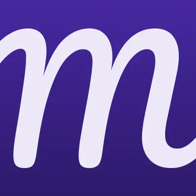 Мануфактура