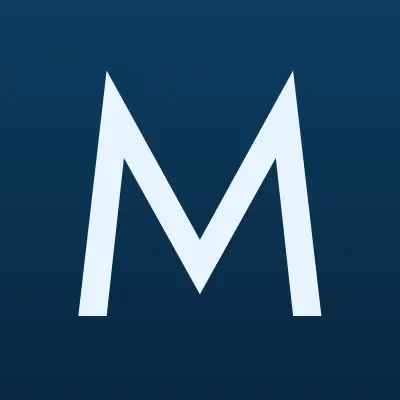 Медицинский кабинет