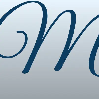 Метры в центре