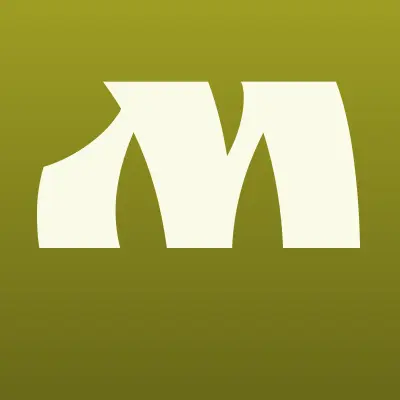 Международный аэропорт Чита