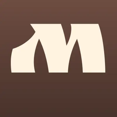 Мир детства