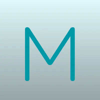 Мир красоты