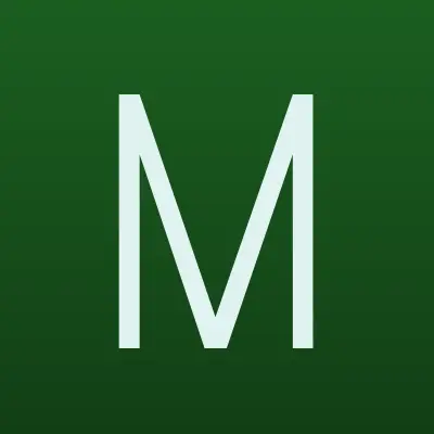 Мир, Отдел продаж