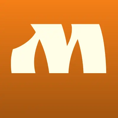 Мир приключений