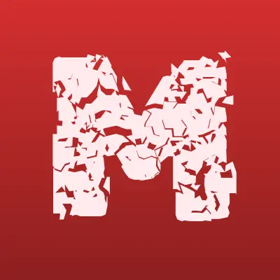 Мистер Фэпс