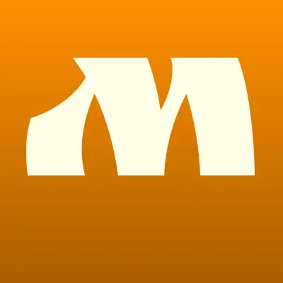 Монтажстрой