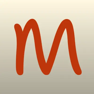 Мой Репетитор