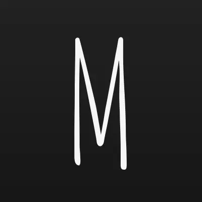 Мой стоматолог