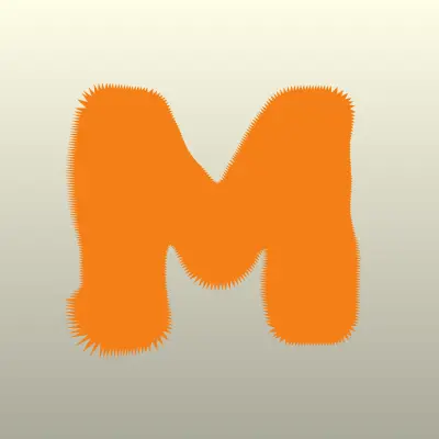 Музей декабристов