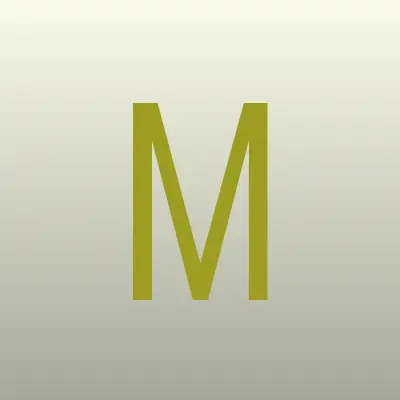 Музыкальный магазин