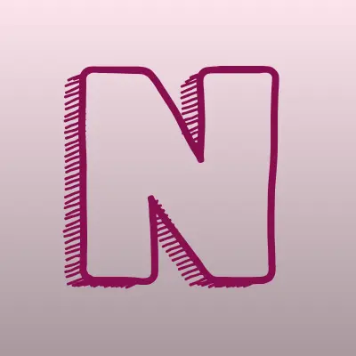 Народные окна