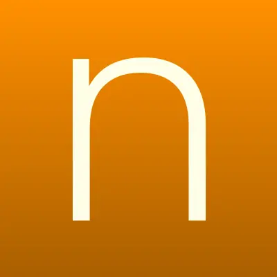 Наш Дискаунтер