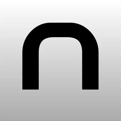 Нефтемаркет