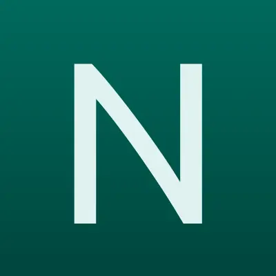 Нефтемаркет