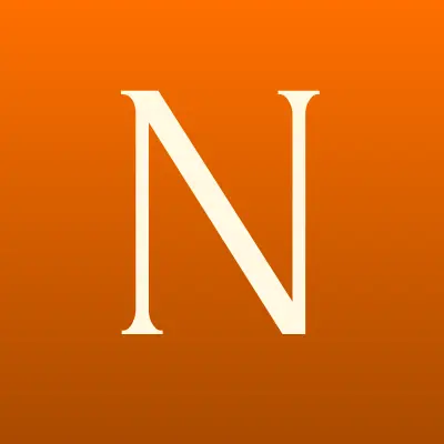 Нефтемаркет