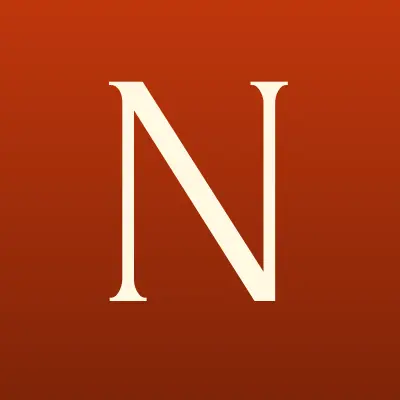 Нефтемаркет