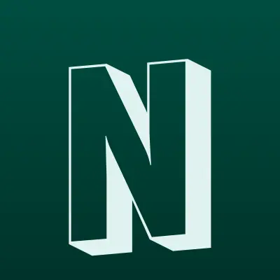 Нерчинский