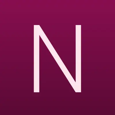 Ночной экспресс