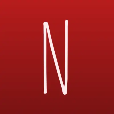 Нотариус Артемьева Н. В.