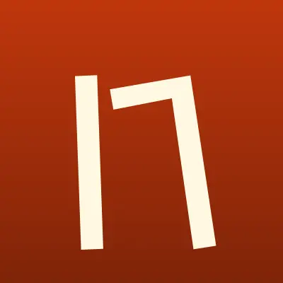 Нотариус Гончар Н. В.