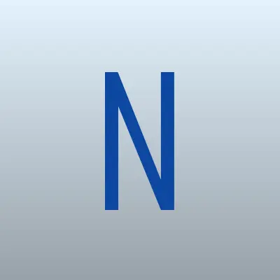 Нотариус Гореева Н. И.