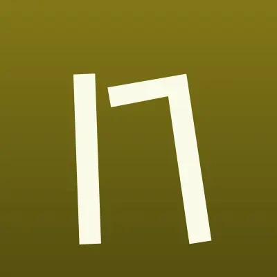 Нотариус Игнатьева О. В.