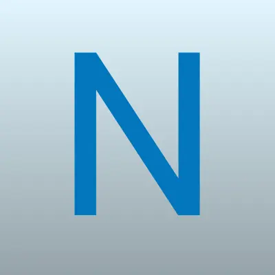 Нотариус Колесникова Е. В.