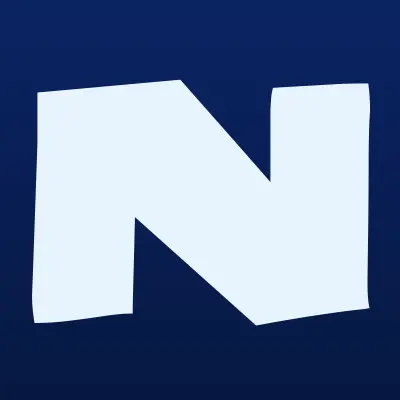 Нотариус Коновалова О. Н.