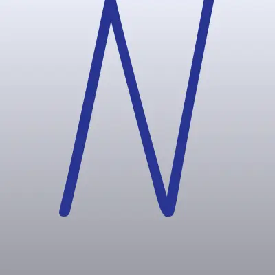 Нотариус Макаренко Н. Г.