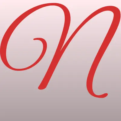 Нотариус Маркова О. А.