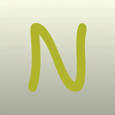 Нотариус Семичевский В. Г.