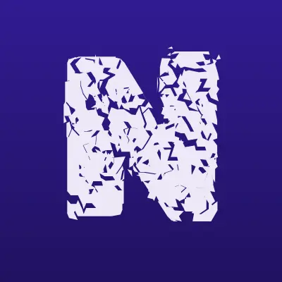 Нотариус Солодухина Е. И.