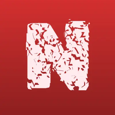 Нотариус Свизева О. В.