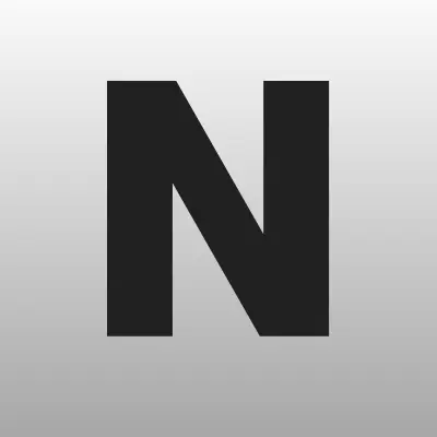 Новое поколение