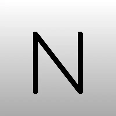 Новопроточный