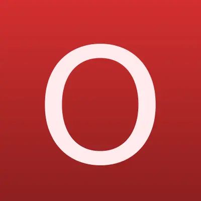 Образовательный центр Форус