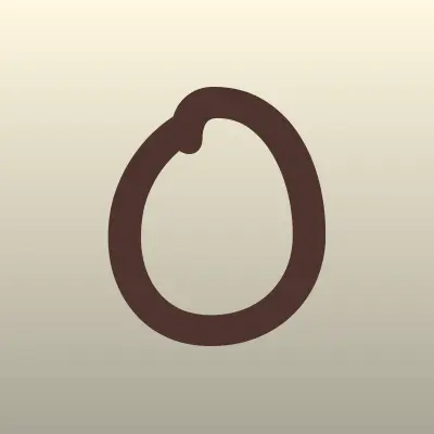 Окна & Двери