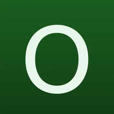 Окна Геалан