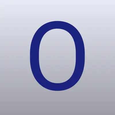 Окна сервис Века