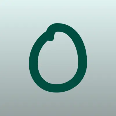 Оконные системы