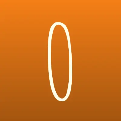 Оконные системы