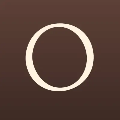 Октябрьский