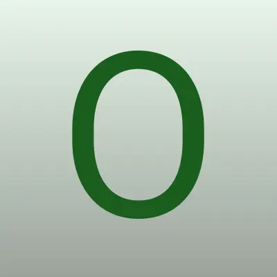 Островский 13