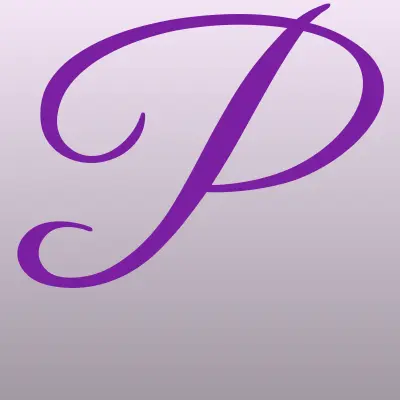 Пандора Дальсвет