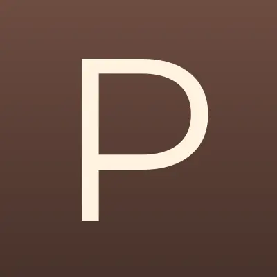 Печатная машинка